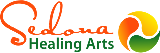 Sedona Healing Arts