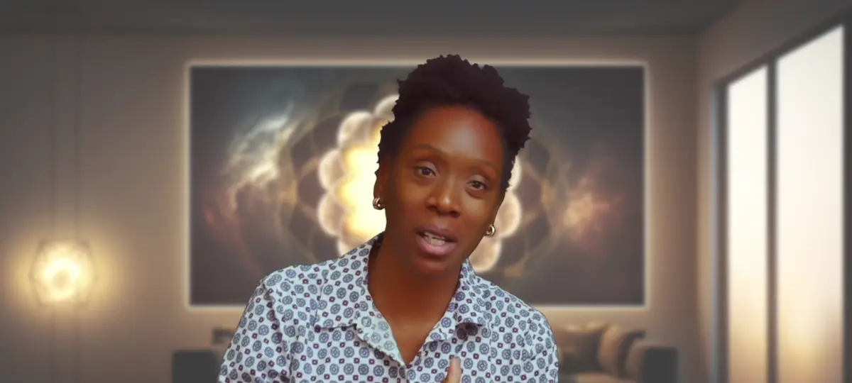 Film 3: What Quietly Clouds Your Intuition